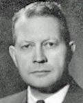 Donald R. MacLaren