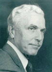 Walter A. Mildren