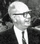 Harold A. Steele
