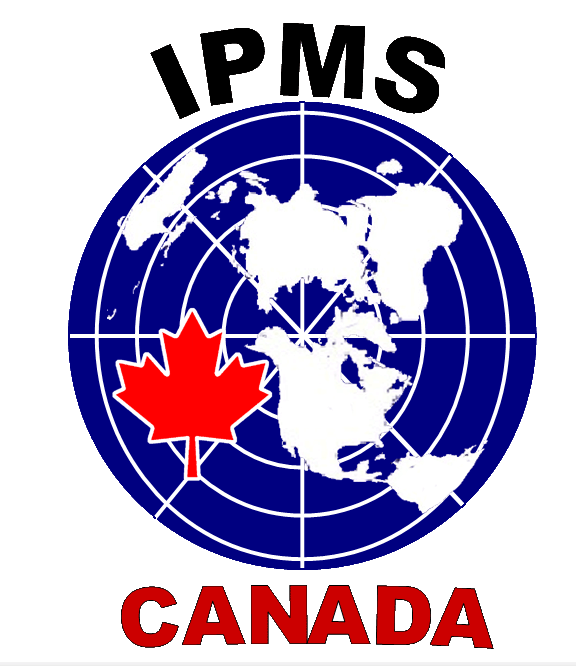International Plastic Modellers Society
