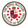 RMIM logo