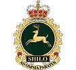 Canadian Forces
        Base Shilo