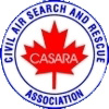 Civil Air Search and Rescue Association