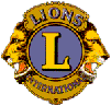 The Lions Club International