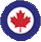 Canadian Air Force History and Heritage