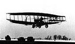 Canadian Aviation Historical Society