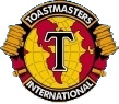 Toast Masters
     International