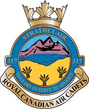 317 RCACS