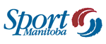 Sport Manitoba