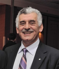 Albert El Tassi